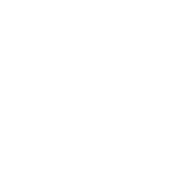 Velectrico